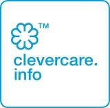 clevercare